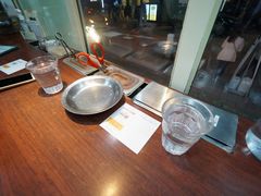 -神仙雪浓汤(明洞店)