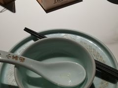 -小荔园·粤菜小馆(美的悦然广场店)