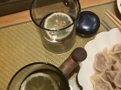 -良子健身(望京SOHO店)