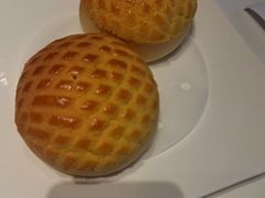 -好食上(喜盈门.范城店)