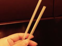 -OPEN開全日自助餐厅·牛肉火锅·海鲜(佛山希尔顿酒店)