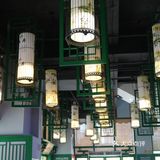 这个夏天,得和龙虾生蚝一起蹦擦擦