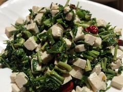 -小杨烤肉(朱雀店)