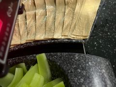 -哥老官重庆美蛙鱼头(宝山龙湖店)