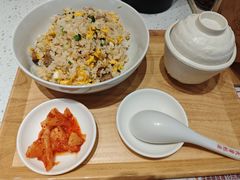 -味千拉面(世纪东方店)