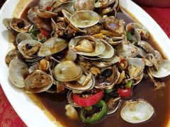 -联丰美食(番禺店)