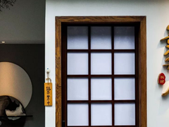 -久喜番和牛烧肉酒场(北辰三角洲店)