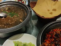-同湘会馆(粤垦路店)