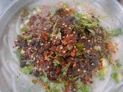 -三兄弟鲜羊肉