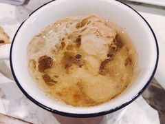 -醉南拳客家菜·河田鸡(东街口航空大厦店)