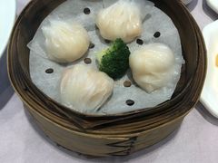 -丰鲤楼•闽南茶楼(仟禧汇店)
