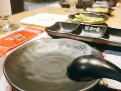 -黑牛の場(兴隆大奥莱店)