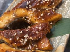 -菊上料理(蜀山银泰百货店)