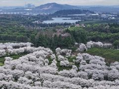 -凤凰沟景区