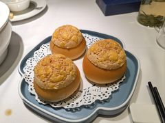 -飶香居(省博物馆店)