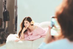 -瞳摄影写真旗舰店