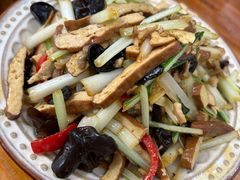 -高淳老街土菜馆(迎薰门店)