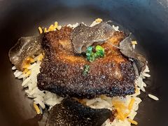 -红顶食府(滨湖九号店)