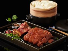 -旺顺阁海鲜广场(亚运村店)