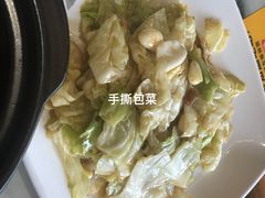 -九记路边鸡(穗盐路店)