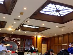 -眉州东坡(亚运村店)
