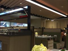 -海底捞火锅(振华商厦店)