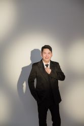 点击看大图 -奈斯影像婚纱摄影(拱墅店)