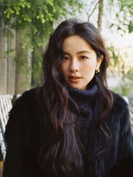 -GT潮朴美业