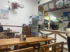 -秦豫肉夹馍(东羊市店)