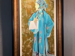 -芳满庭·江浙小馆(1912店)