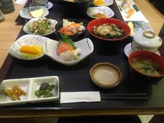 -琴寿司居酒屋(中山广场店)