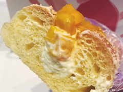 -奈雪的茶(印象城店)