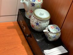 -博多一蘭·乌冬·定食·烧串(徐家汇店)