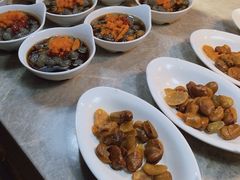 -哆来咪火锅烤肉自助(牌楼店)