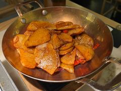 -绿茶餐厅(光明N次方公园店)