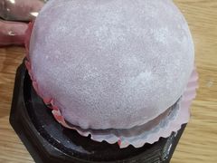 -迦南·甜品蛋糕(传媒店)