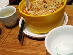 -老高烧烤(龙华星河iCO店)
