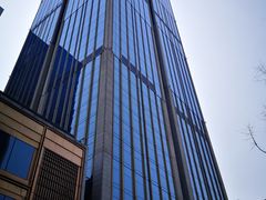 -上海滩餐厅(BFC外滩金融中心店)