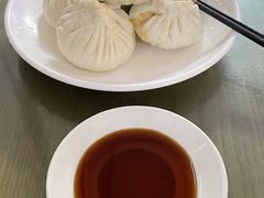 -四平包子铺
