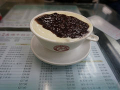-义顺牛奶公司