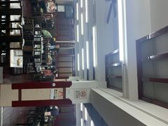 -协和菜馆(凤凰街店)
