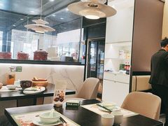 -在莲野·湖北民间菜·头牌松滋鸡(光谷步行街店)