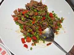 -火宫殿·湘菜小吃·商务宴请·生日聚会(东塘店)