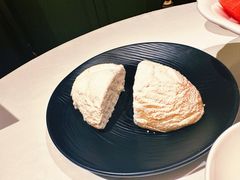 -贝勒爷·酥不腻烤鸭