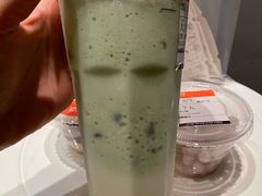 -OT另茶(上海幸福里店)