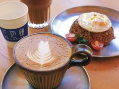 -三忘湖 SWANSEEN(柳荫公园店)