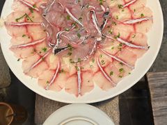 -凤凰山斑鱼馆(恭城店)