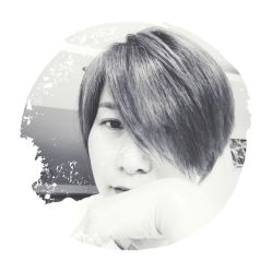 -AFA Hair studio·女士发型设计