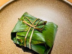 -天水蔬食料理(树德之光店)