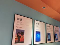 -伊斯麦尔丝路·新派菜(沙子口店)